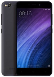 Замена разъема зарядки на телефоне Xiaomi Redmi 4A в Санкт-Петербурге